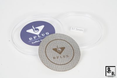 Bplus二次分水網