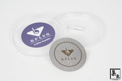 Bplus二次分水網