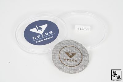 Bplus二次分水網