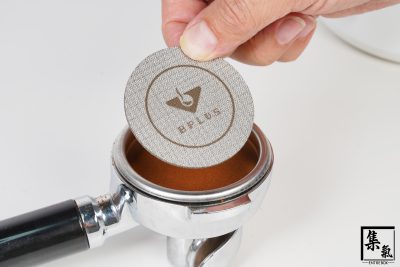Bplus二次分水網