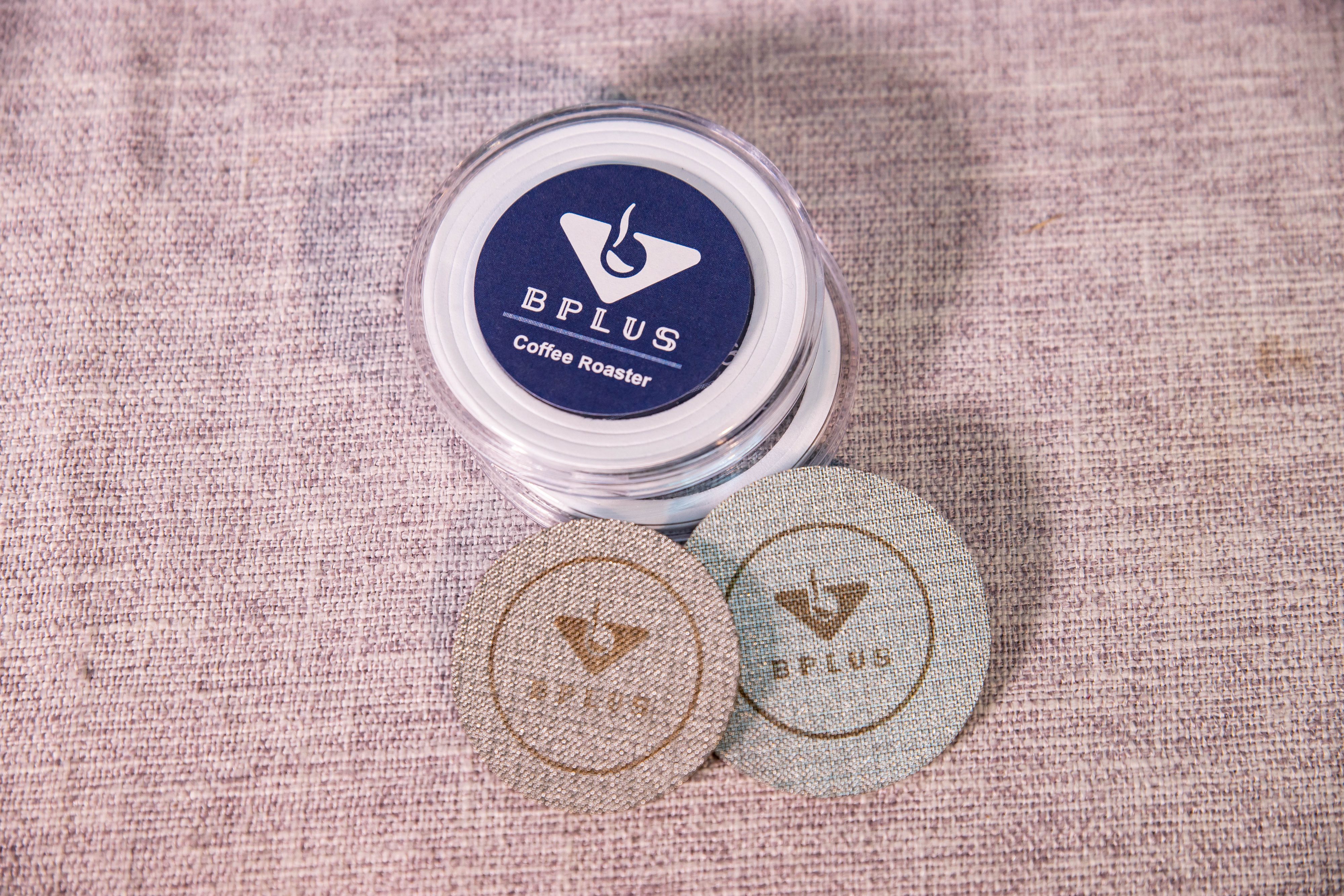 Bplus二次分水網(5158mm)