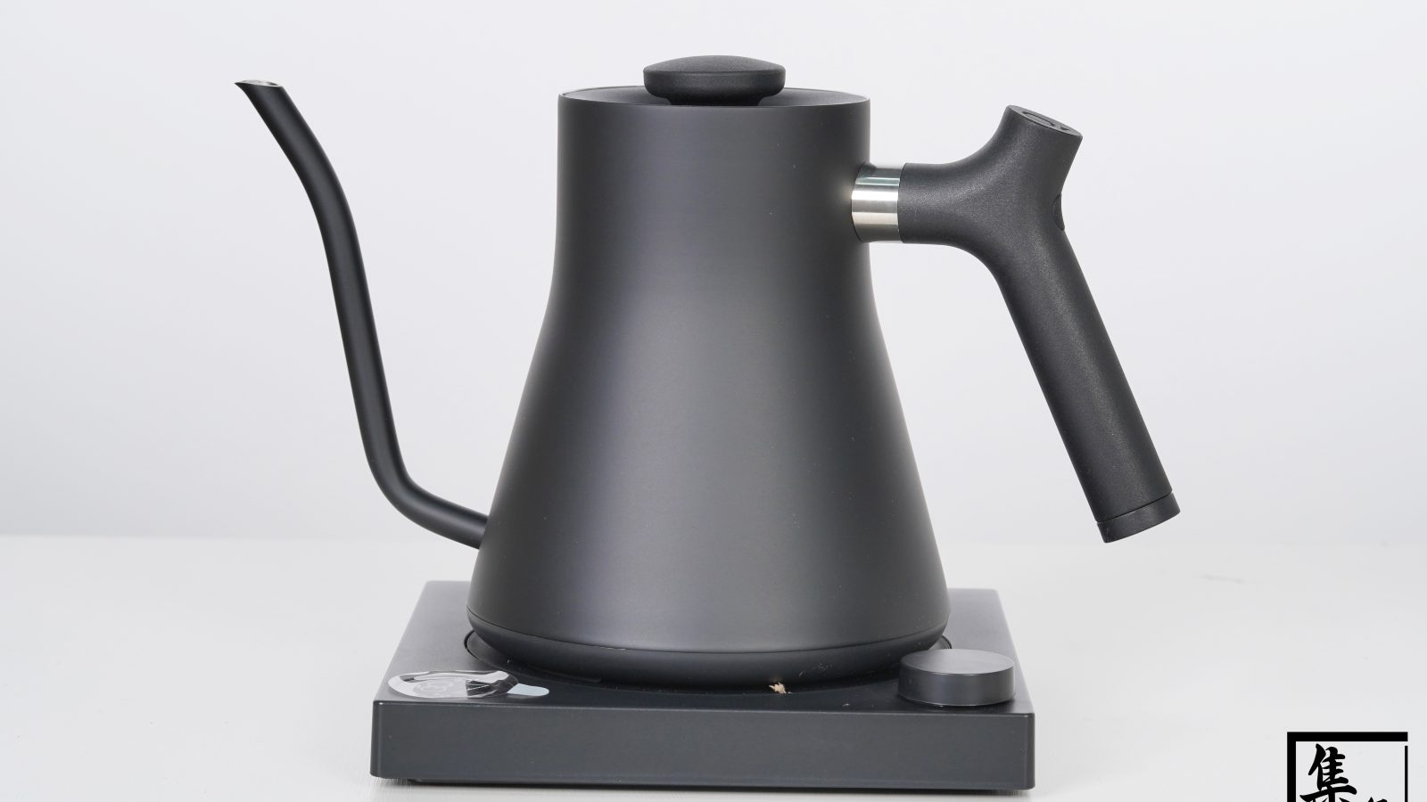 Fellow Stagg EKG Electronic Thermostat