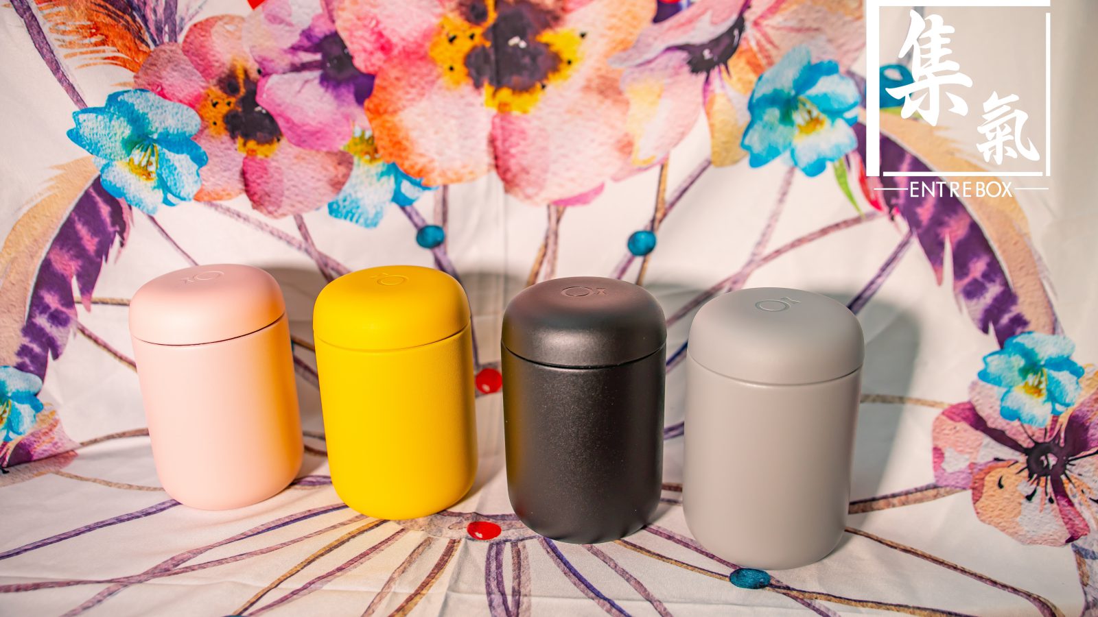 Fellow Carter Everywhere Mug (12oz)