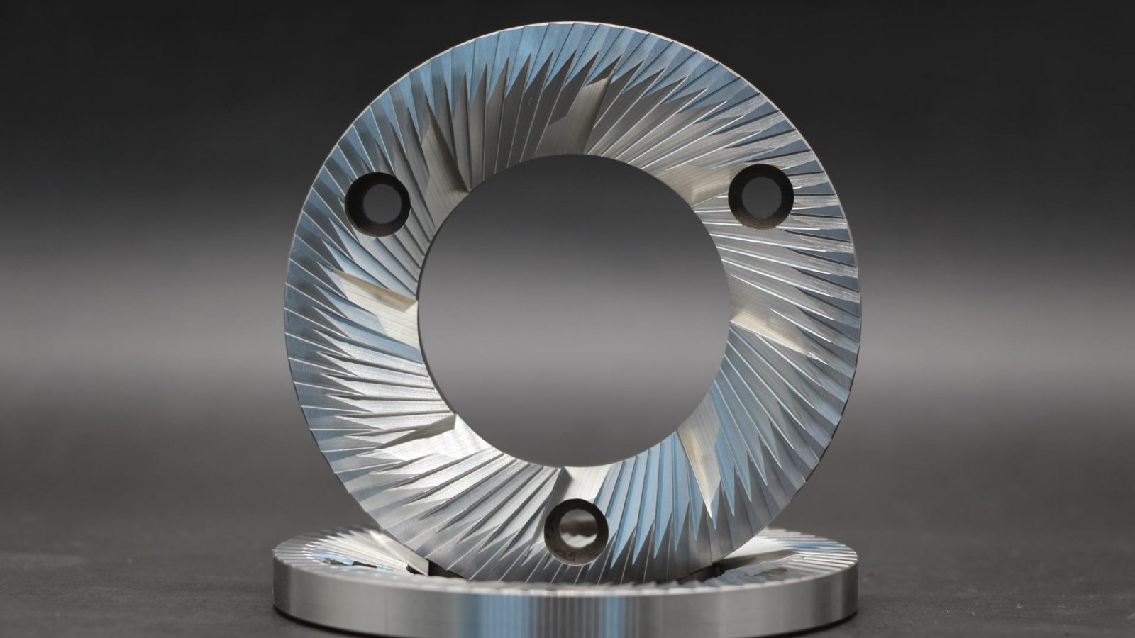 SSP 98mm 平刀 (EK43專用)