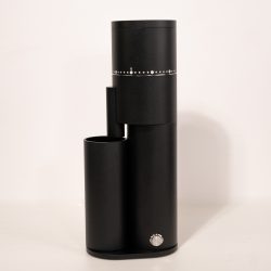 Option-O Lagom Mini 2 電動兩用磨豆機（一年保養）