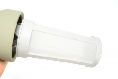 Hario Cold Brew Coffee Bottle