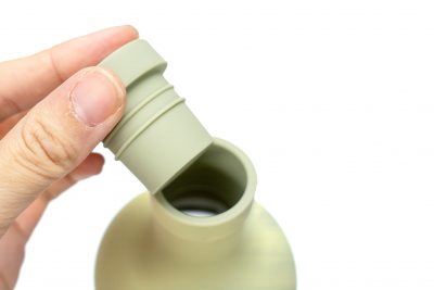 Hario Cold Brew Coffee Bottle