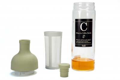 Hario Cold Brew Coffee Bottle