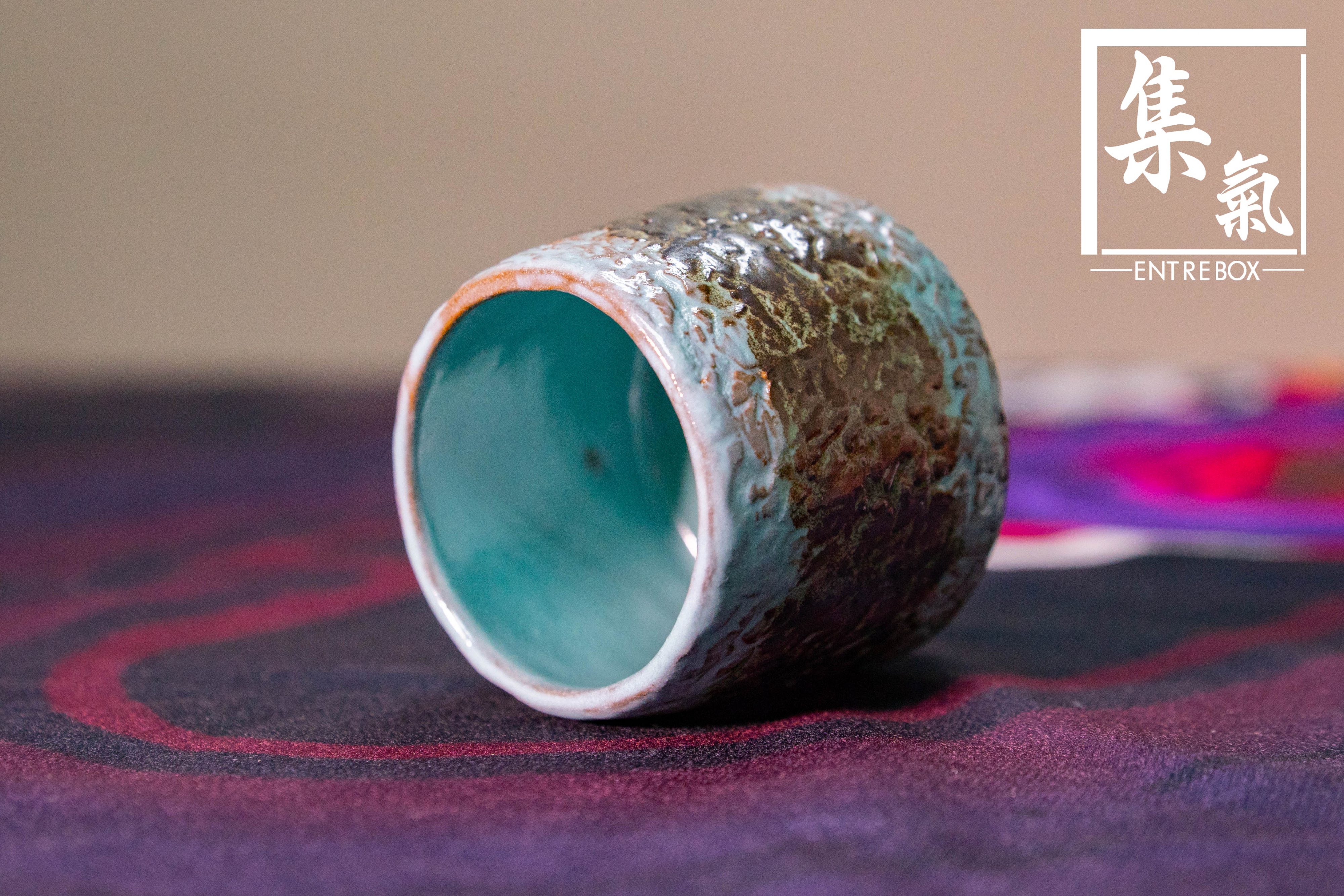 craftspirit-winter-coffee-cup-green