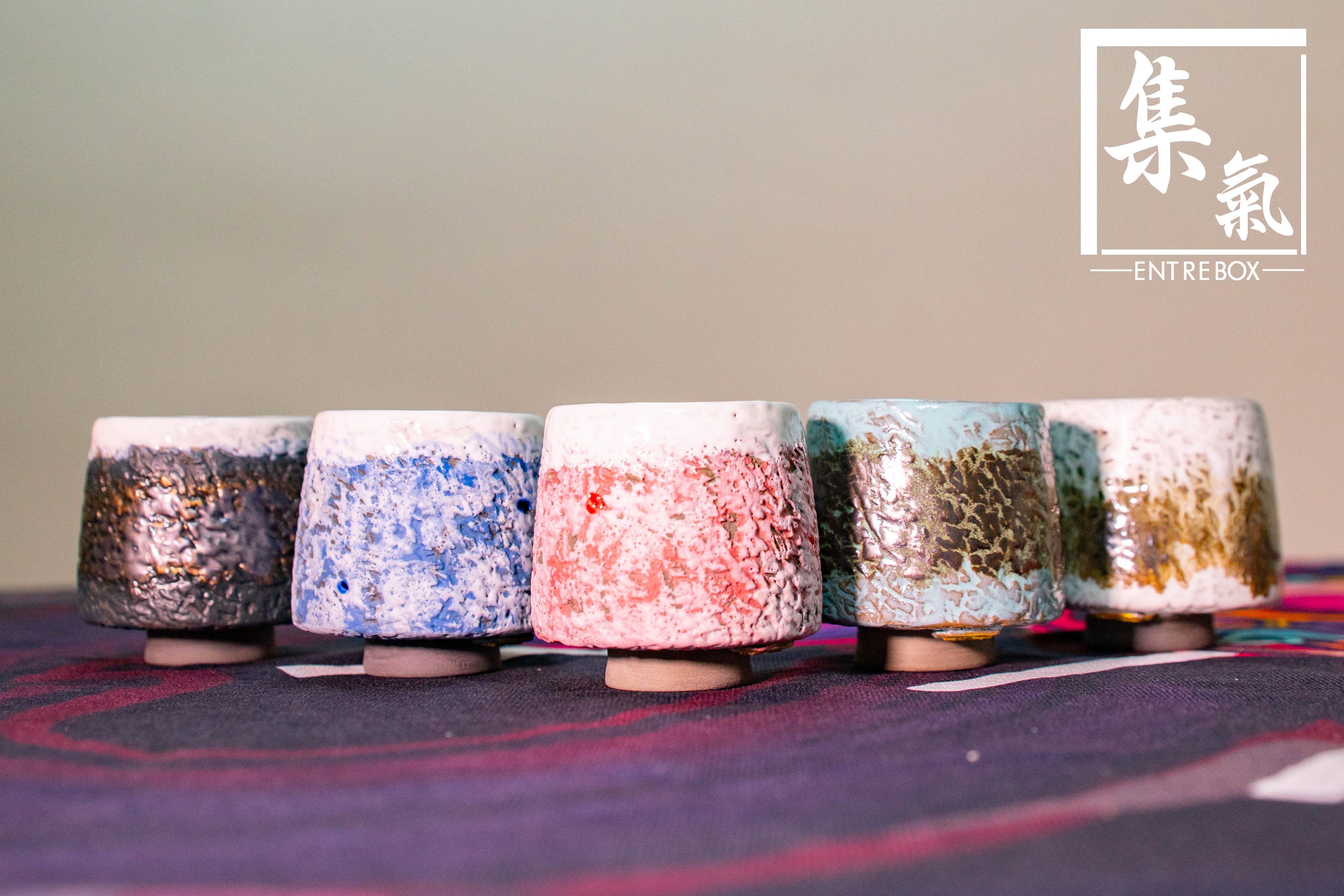 craftspirit-winter-coffee-cup-1