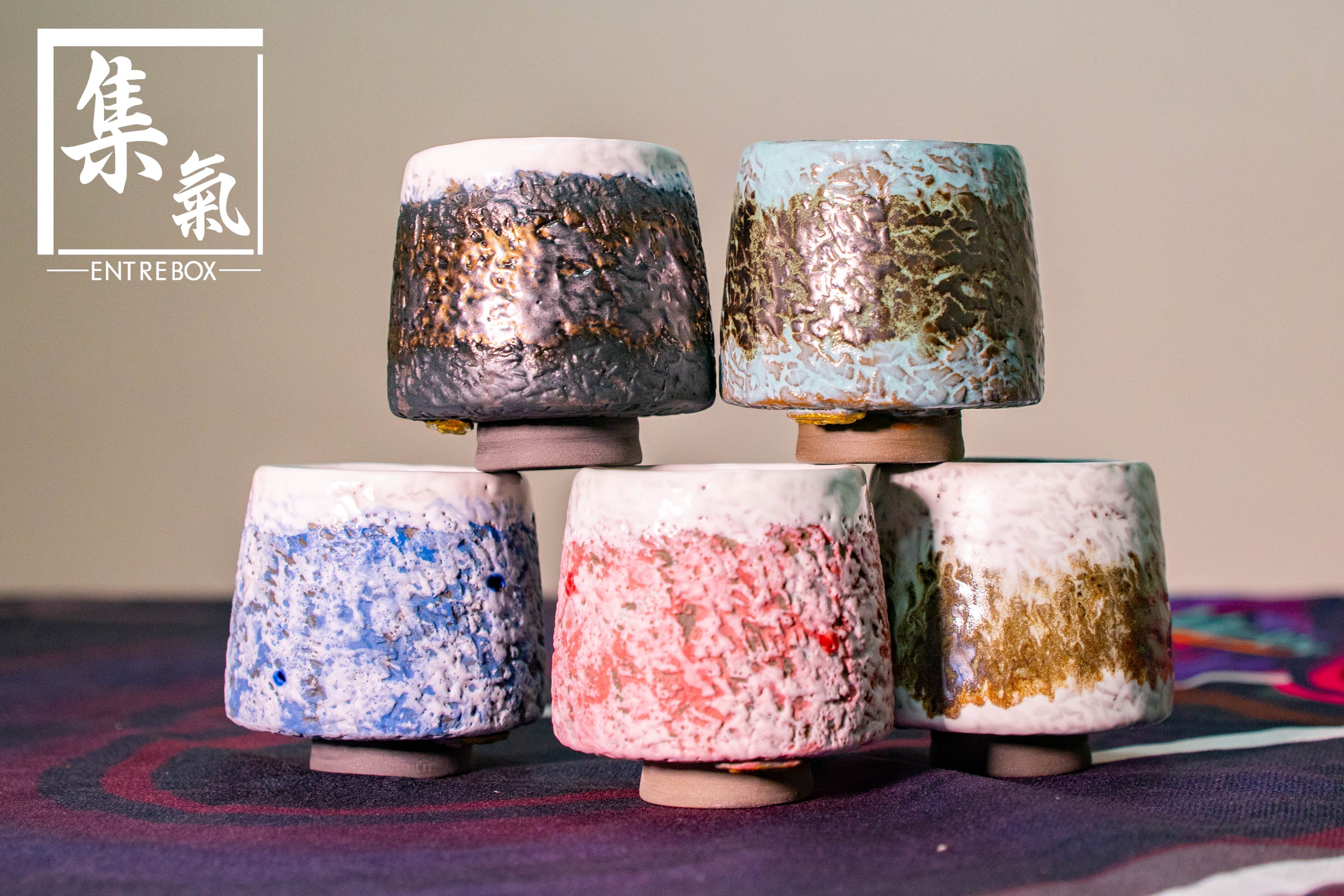 craftspirit-winter-coffee-cup-2
