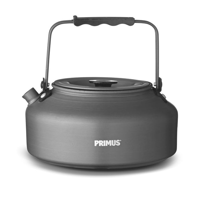Primus LiTech kettle