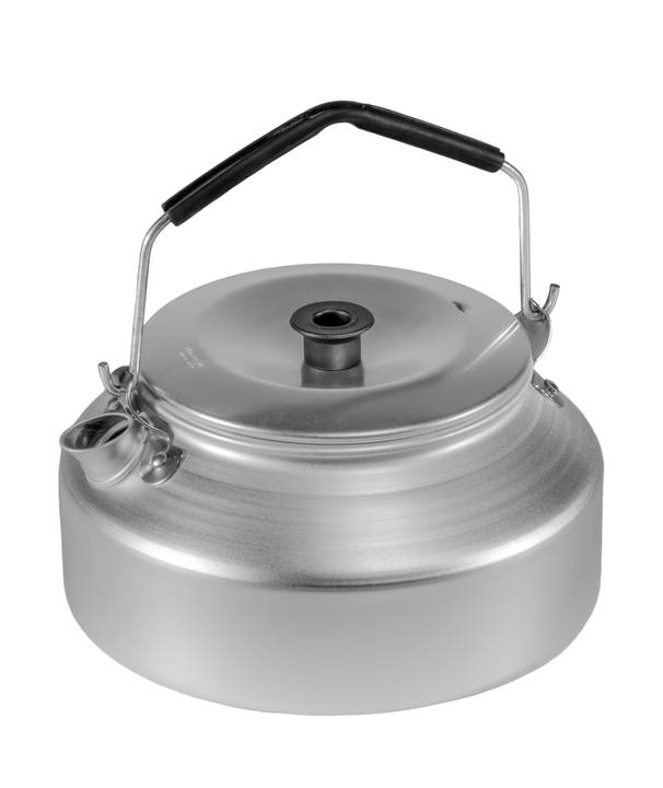 Trangia kettle 