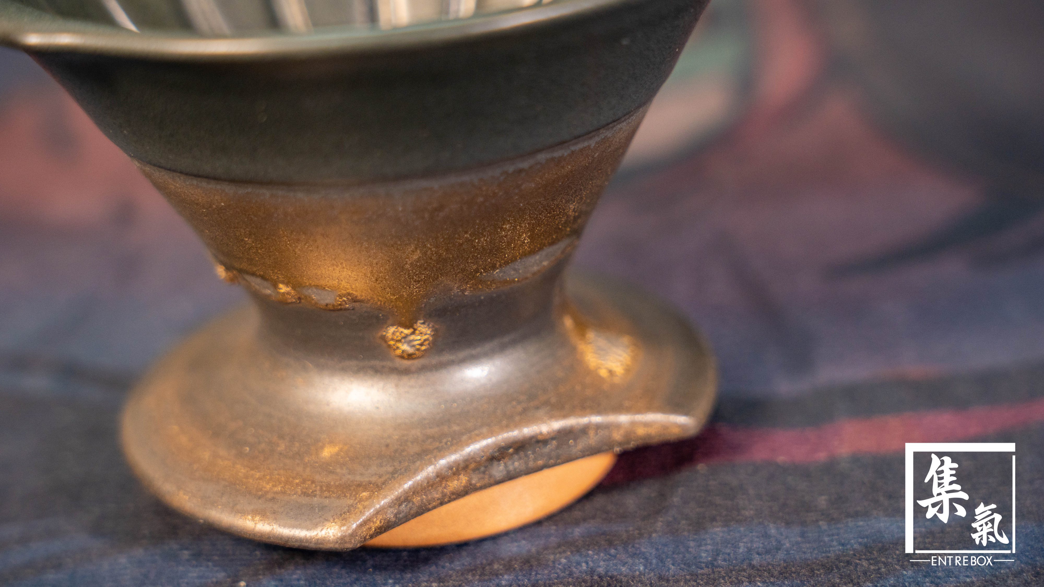 Dorionberg-moonshine-dripper-dark-bronze-6