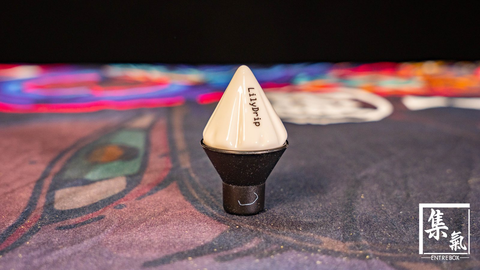 Lilydrip Sakura (One piece with CFS inc.)