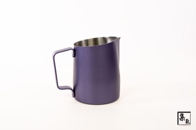 WPM 長嘴拉花鋼杯 (500ml)