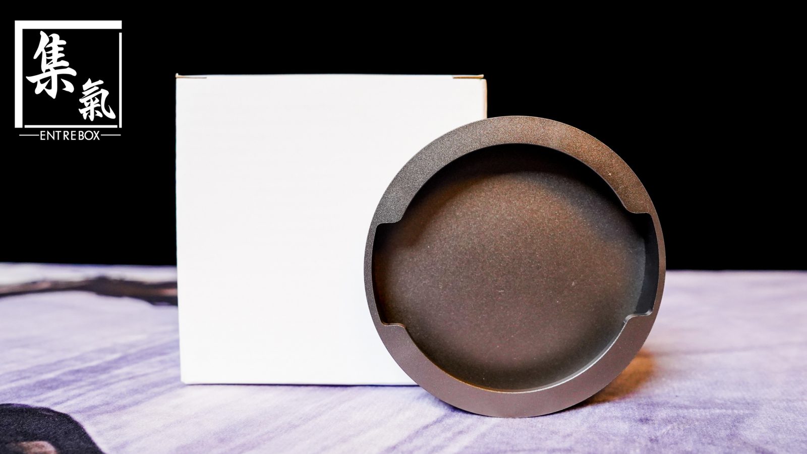 Coffee Portafilter Metal Wall Rack 咖啡機手柄金屬掛架