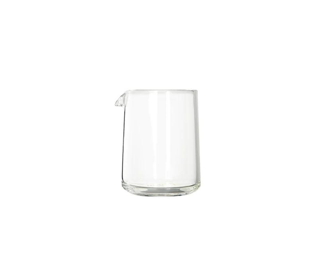Loveramics Brewers Glass Jug 迷你玻璃杯 100ml