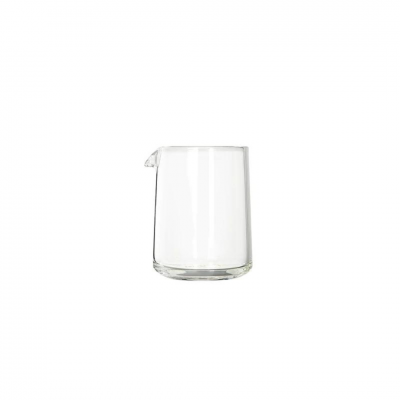 Loveramics Brewers Glass Jug 迷你玻璃杯 100ml