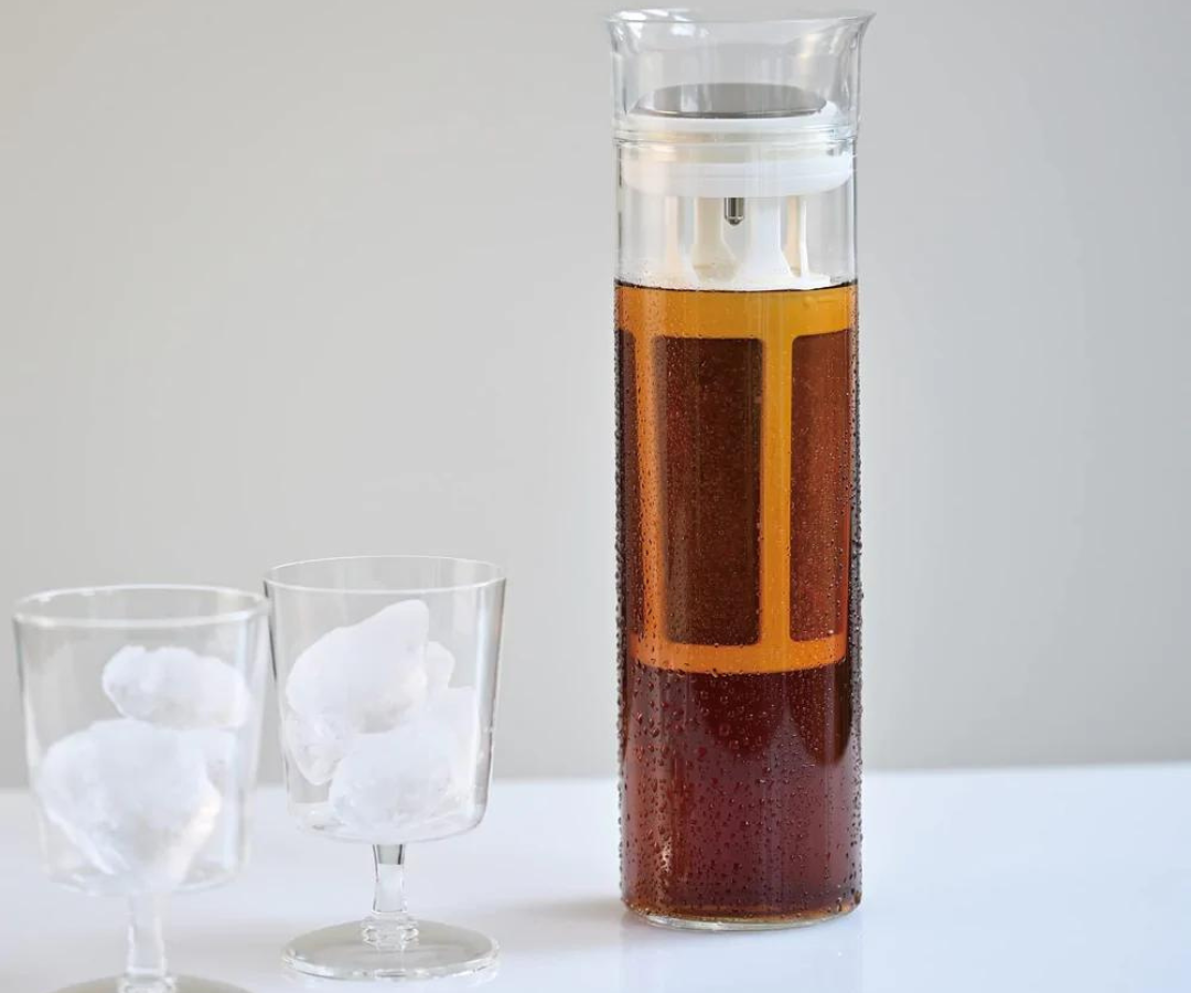 新色追加 DR MILLS DM-7451 電動ドライスパイス コーヒーグラインダー,取り外し可能なカップ 洗わない ブレード カップともにSUS30 portfolio.dfantini.com.br 新色追加 DR MILLS DM-7451 電動ドライスパイス コーヒーグラインダー,取り外し可能なカップ 洗わない ブレード カップともにSUS30 portfolio.dfantini.com.br