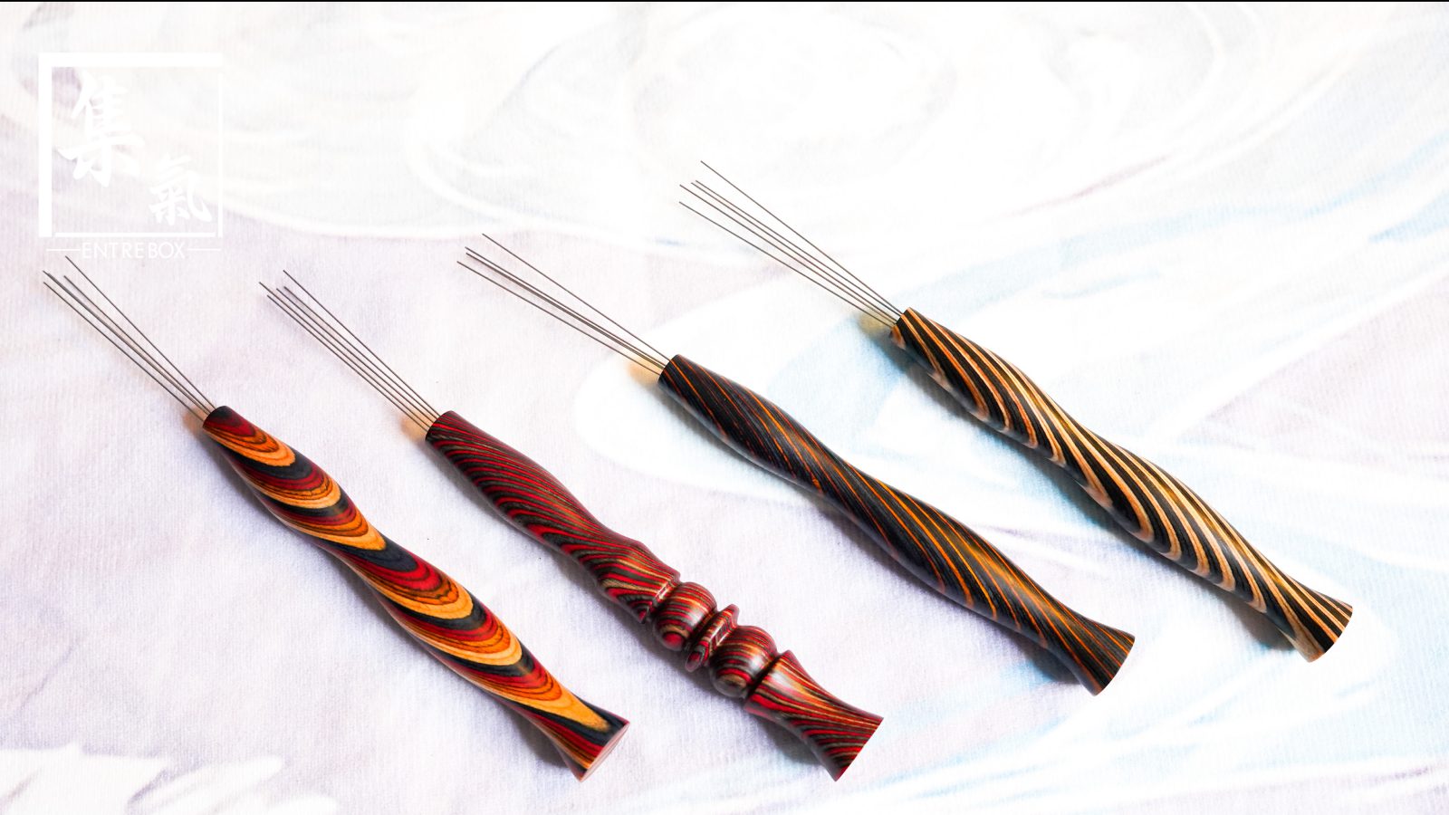 Craftwood WDT Tool (Skateboard Wood Craft)