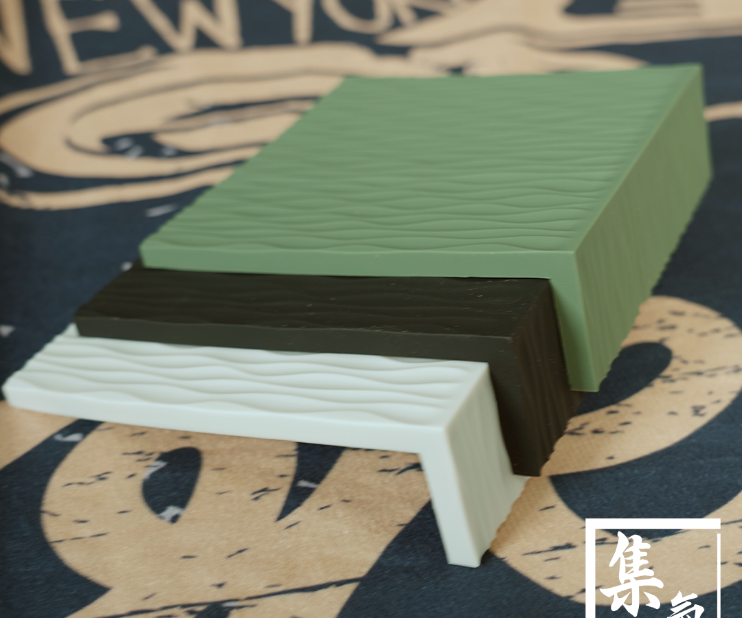 AIRFLOW 咖啡機矽膠防滑墊 Tamper Mat