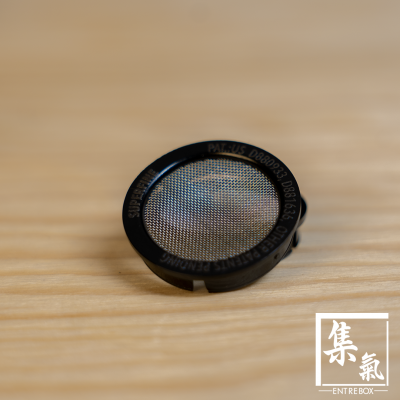 Subminimal NanoFoamer Lithium 充電版免蒸氣便攜拉花奶泡棒