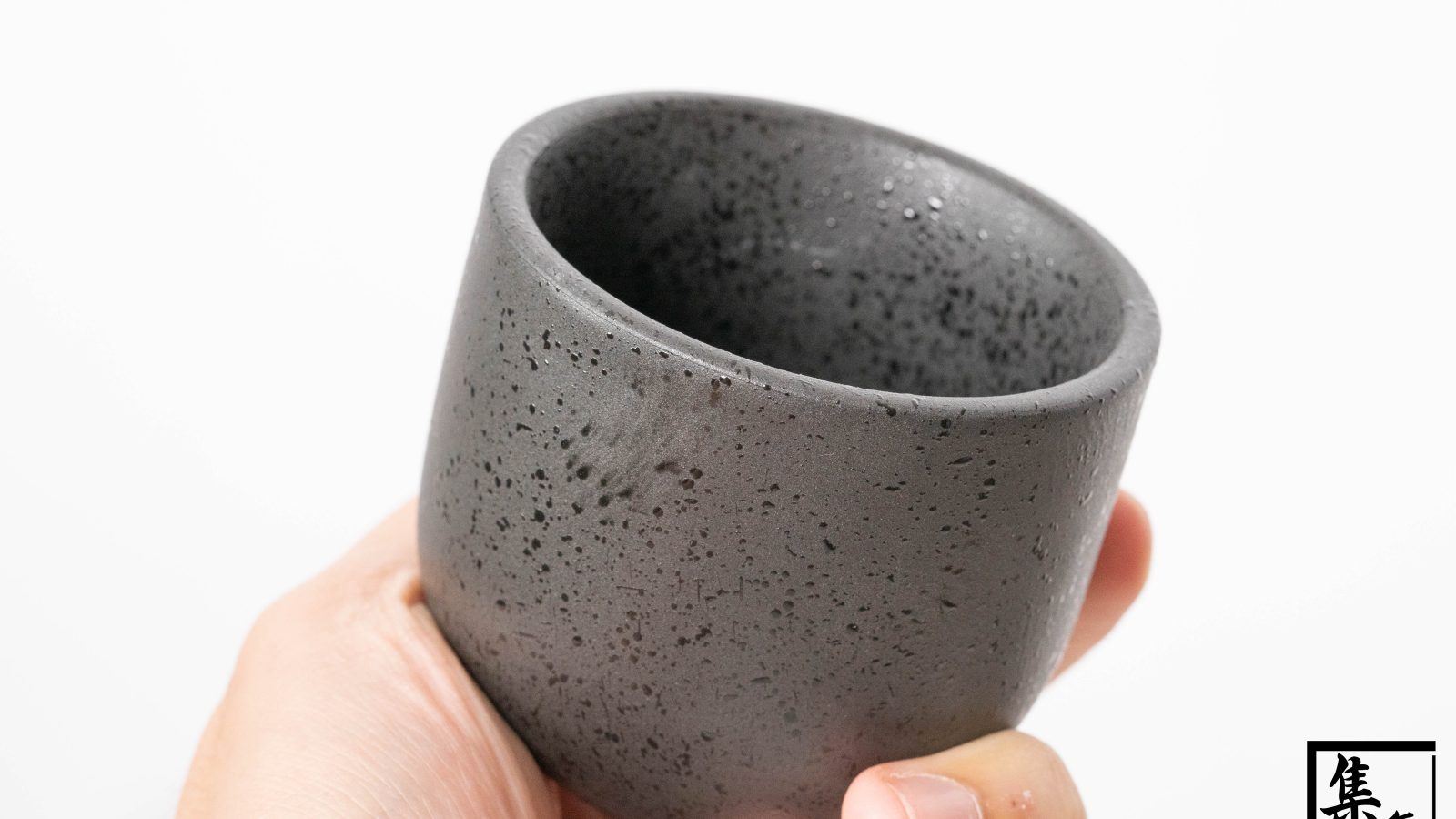 Loveramics Brewers Sweet Tasting Cup 150ml