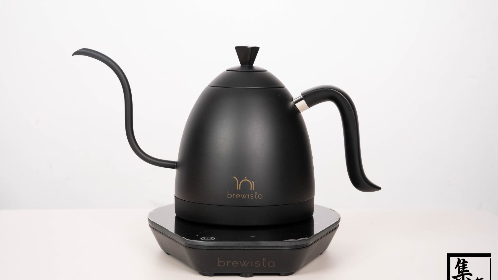 Brewista Artisan 溫控壺 (香港行貨) (600ml)