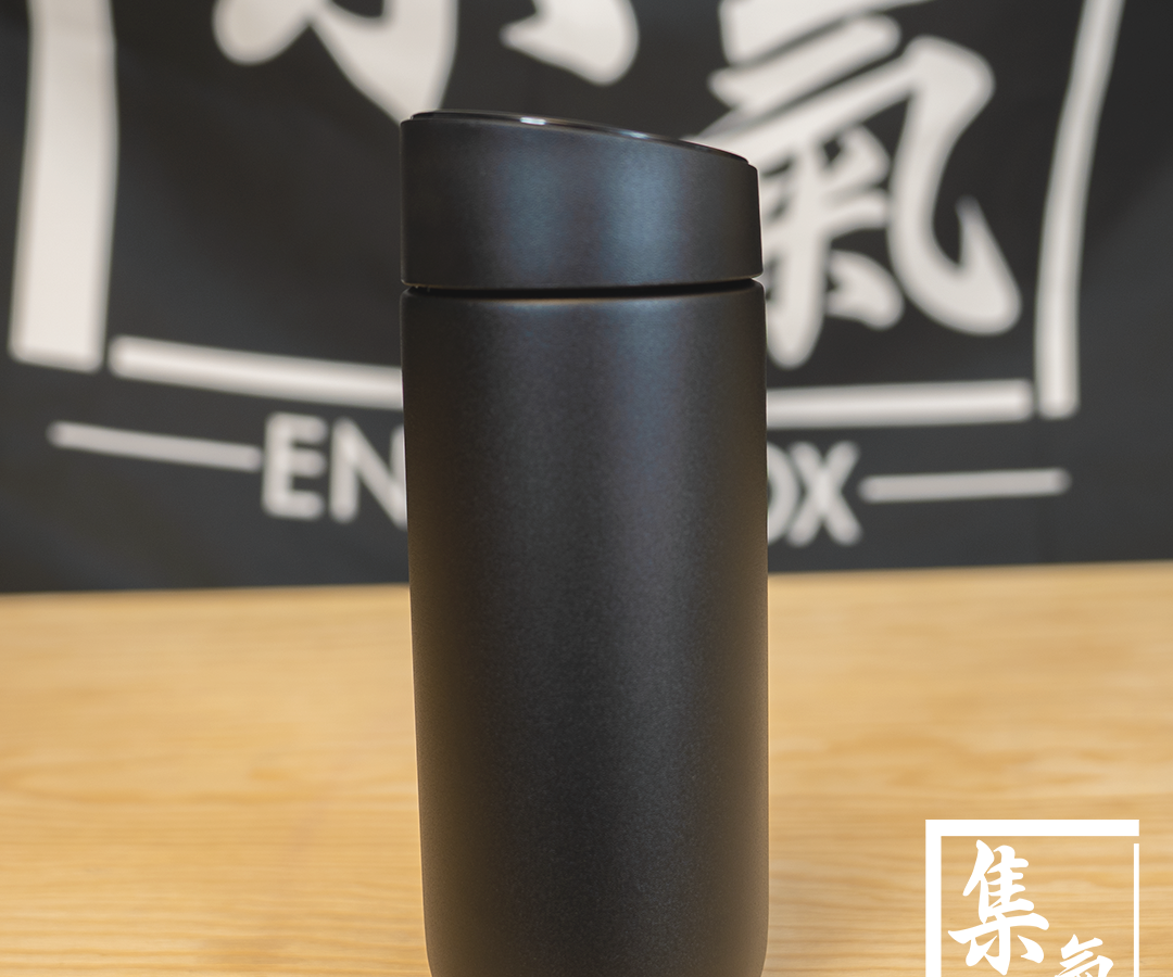 Fellow Carter Move Mug Slide Lock Lid（12／16oz）