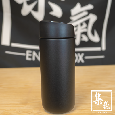 Fellow Carter Move Mug Slide Lock Lid（12／16oz）