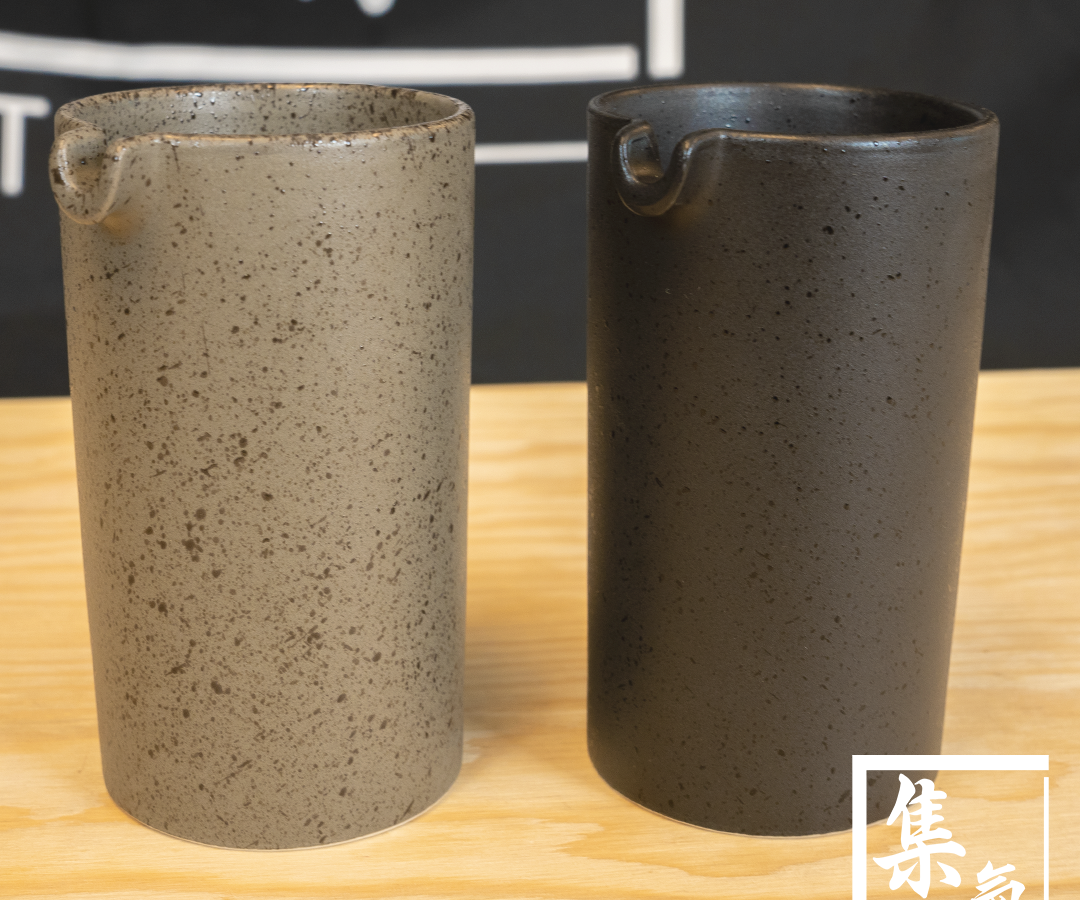 Loveramics Brewers Specialty Jugs 300ml