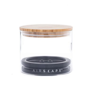 Airscape Lite 真空罐（Tritan）