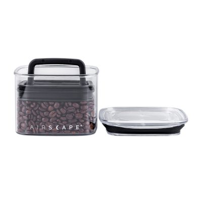 Airscape Lite 真空罐（Tritan）