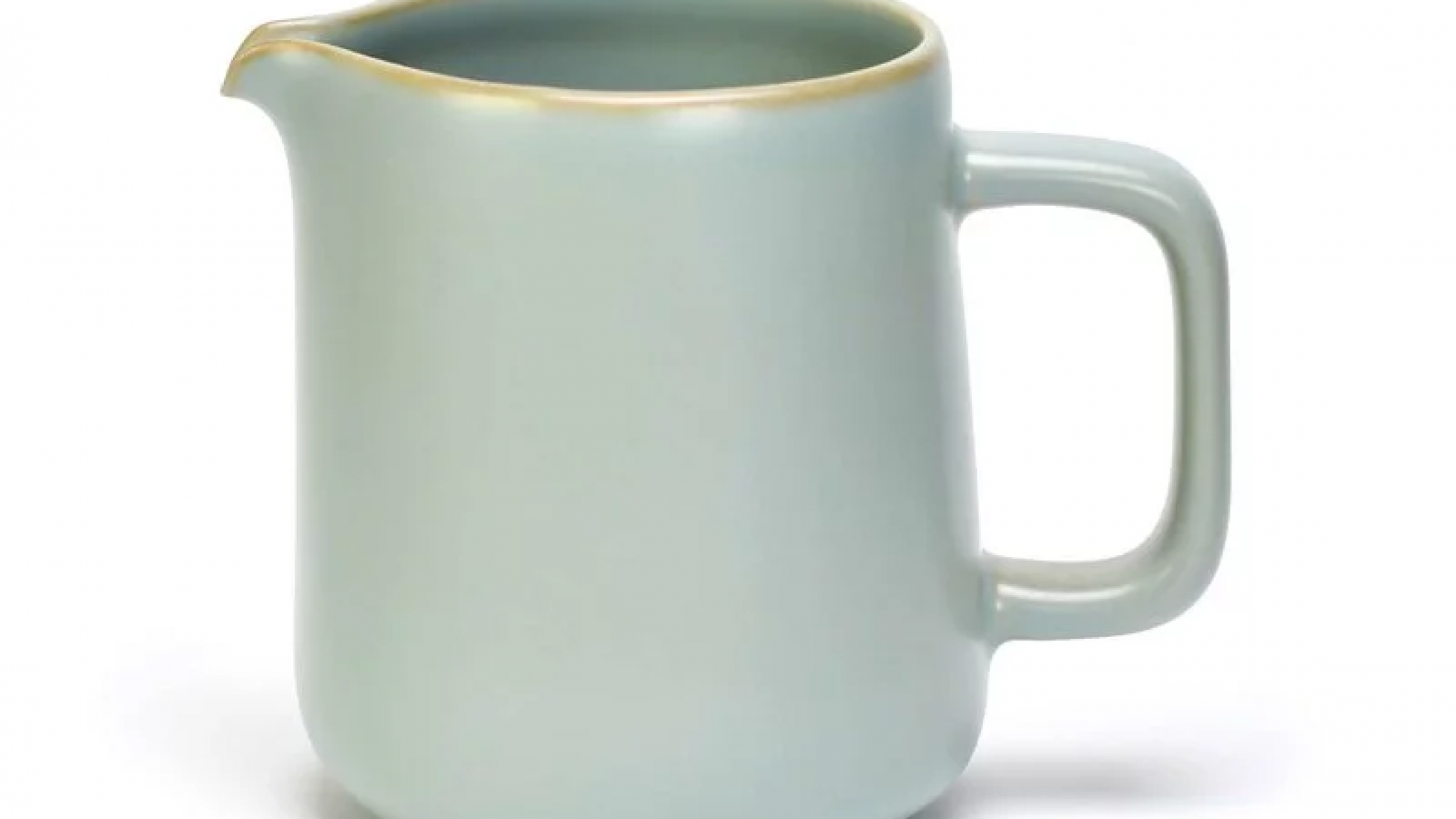 陶作坊 Aurli 老岩泥高山下壺