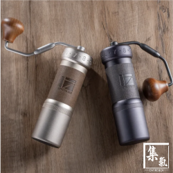 1zpresso K Ultra（一年保養）