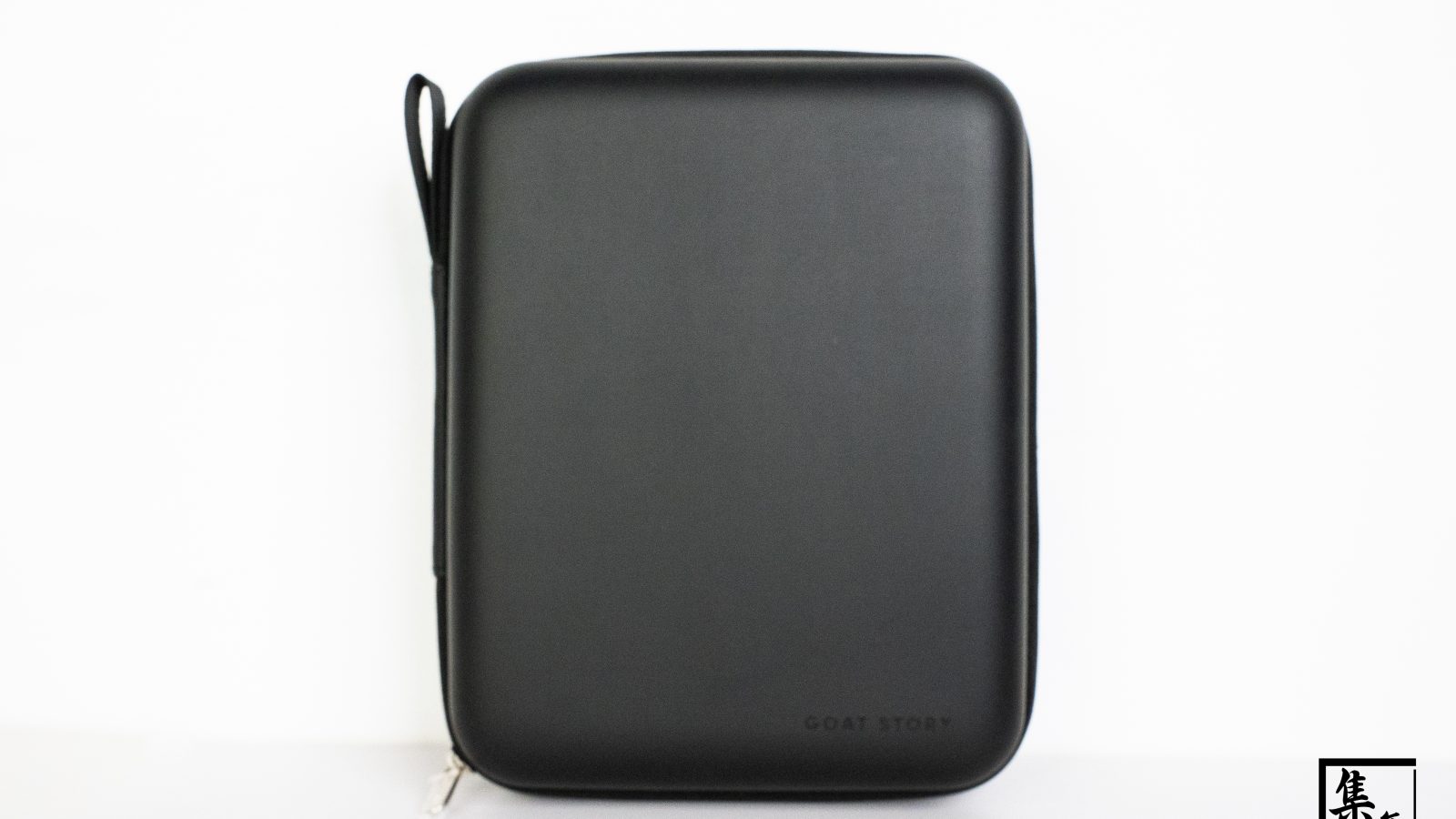 Goat Story Acro Travel Case