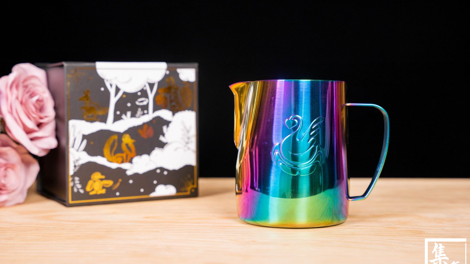 Jibbi Jug ( Musketeer V4)