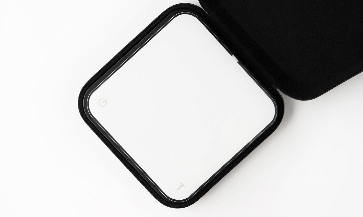 Acaia Pearl Carry Case (Designed For Pearl / Pearl S)