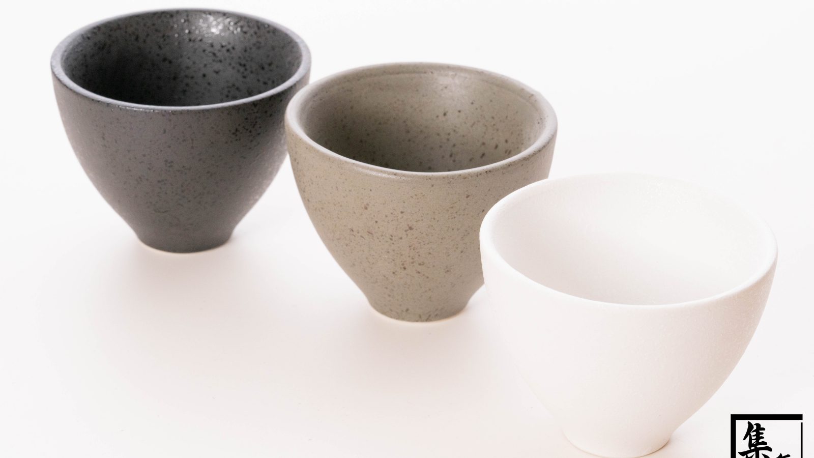 Loveramics Brewers Floral Tasting Cup 150ml