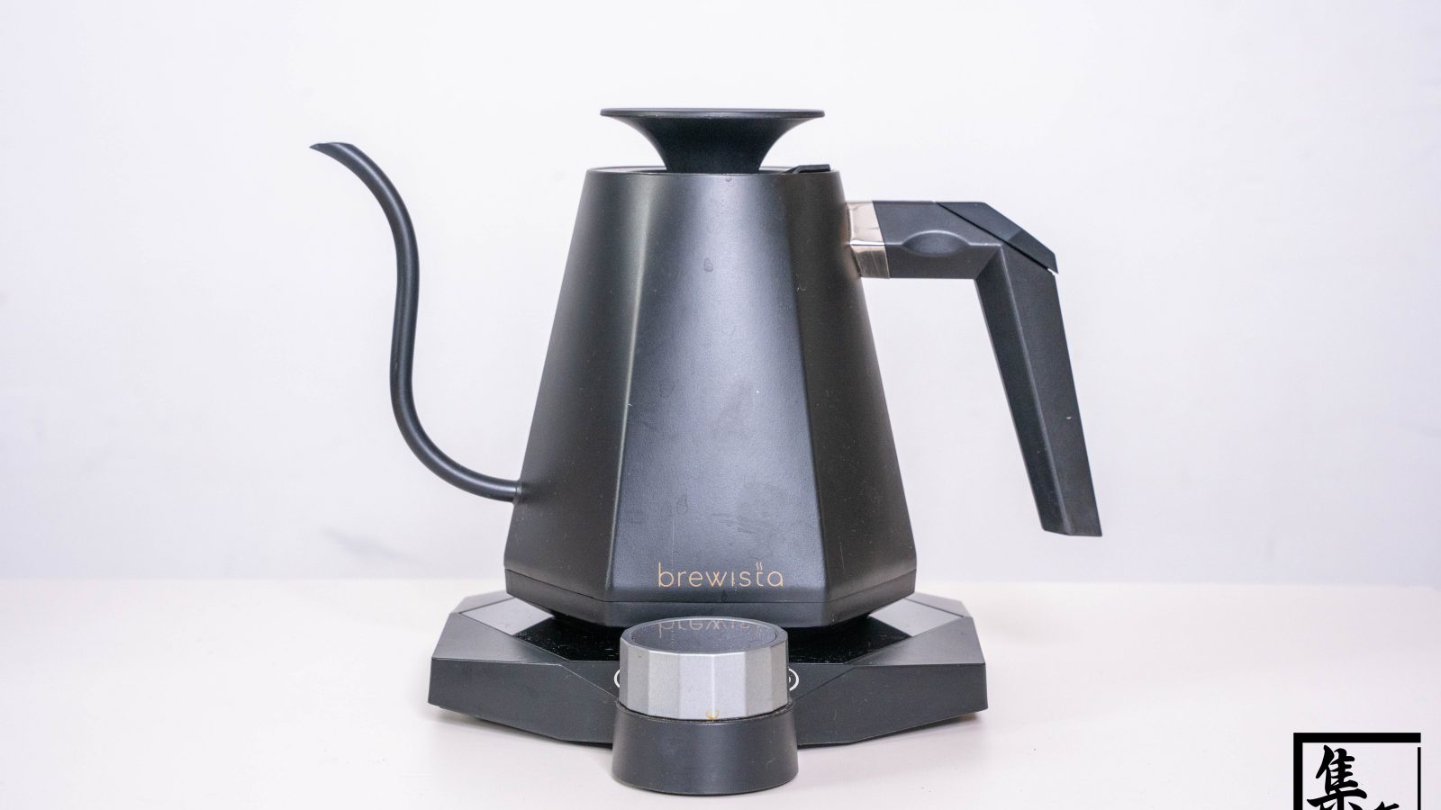 Brewista X series 溫控壺 800ml