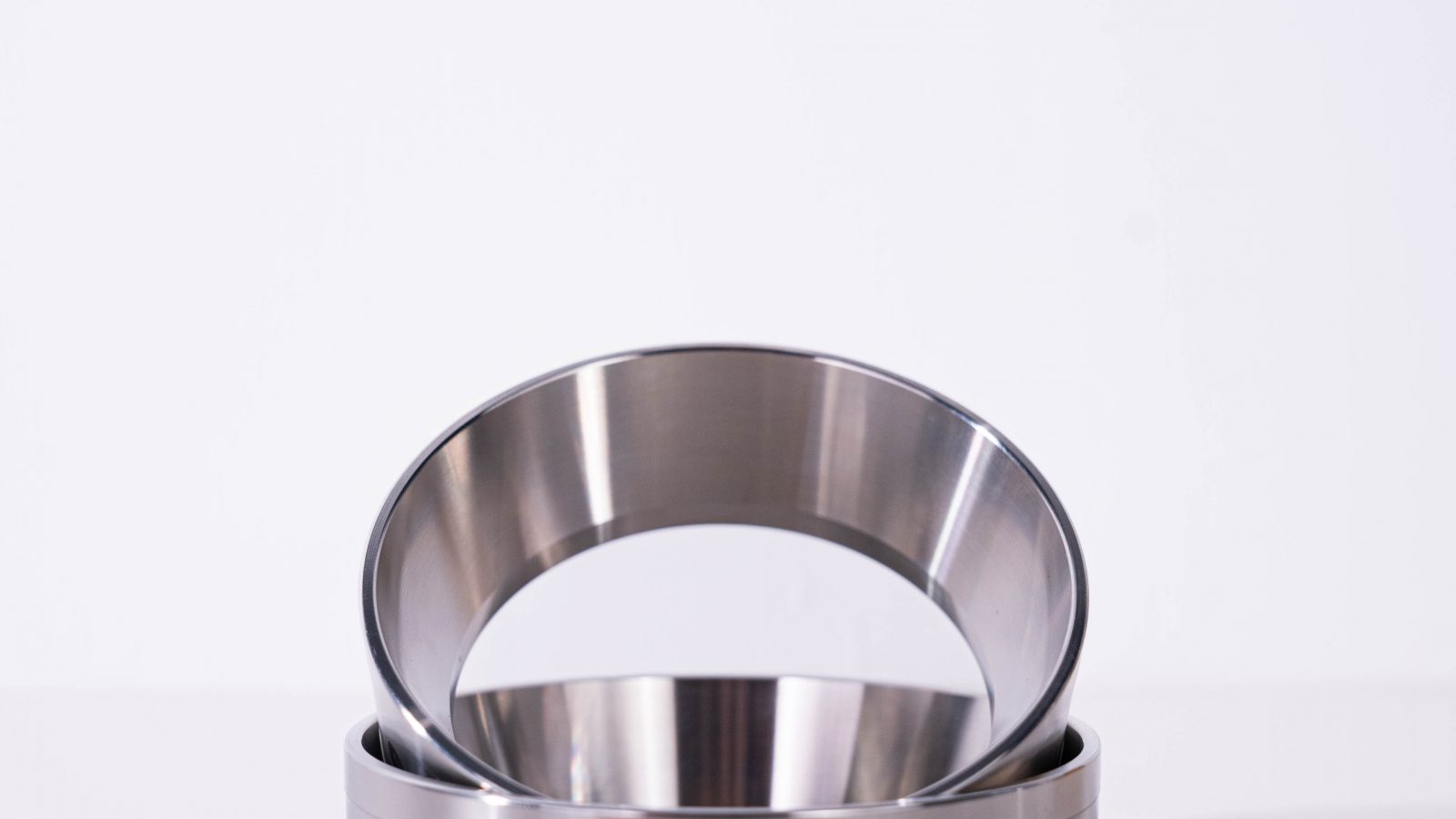 Forzcon Magnetic Catch Ring