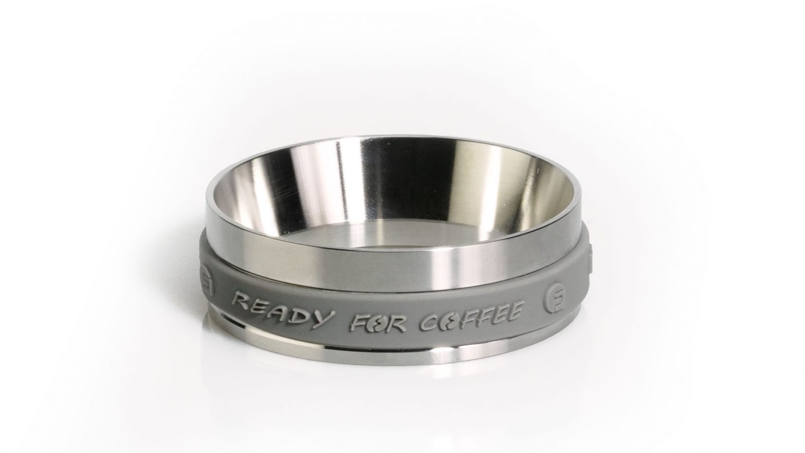 Forzcon Magnetic Catch Ring  磁力接粉環