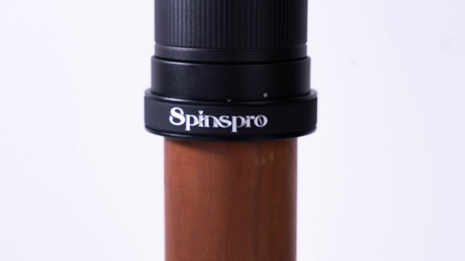 Comandante C40 Unit One Spin Pro Electric Module