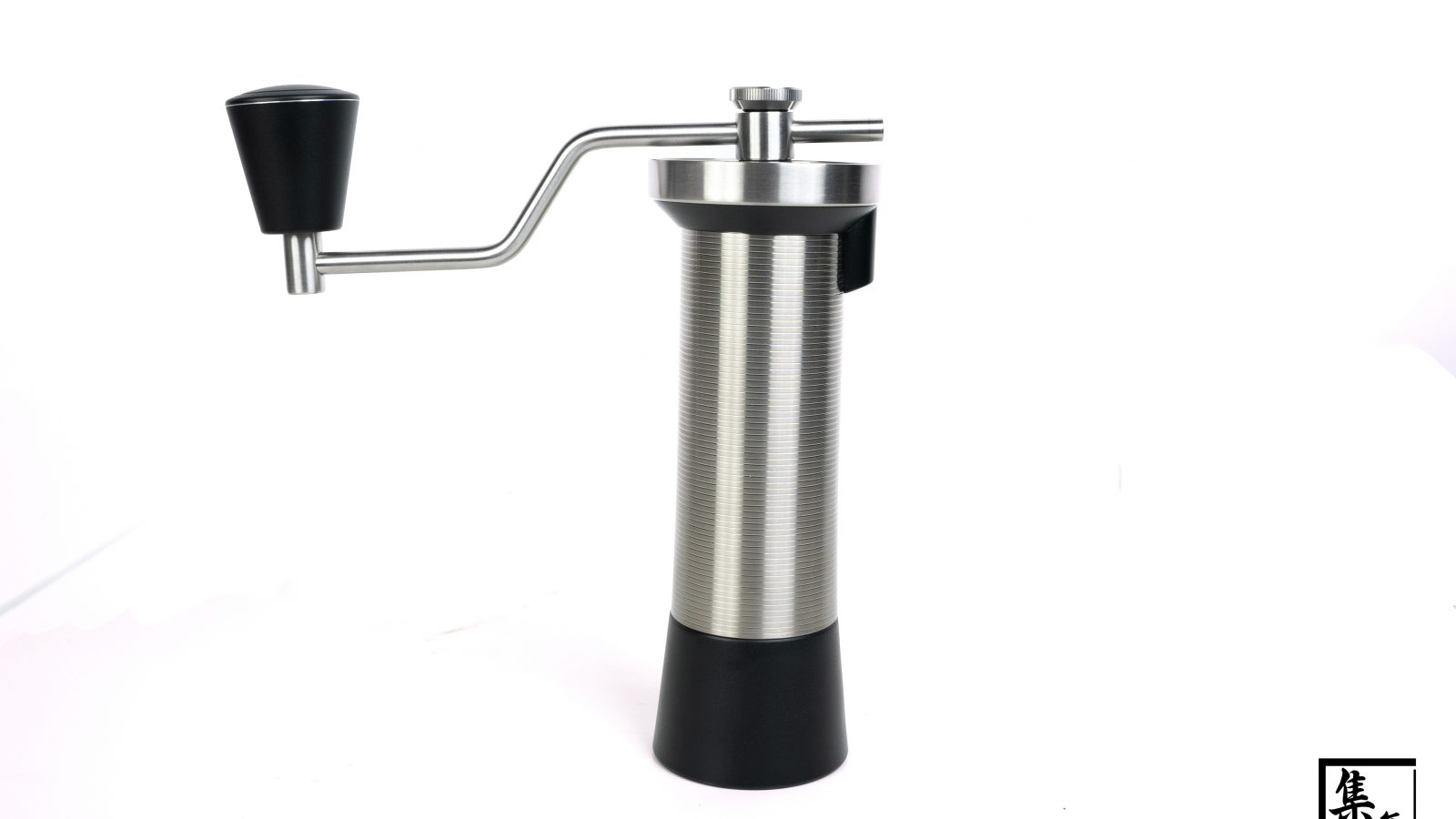 Kinu M47 Titan 手搖磨豆機（行貨2年保養）