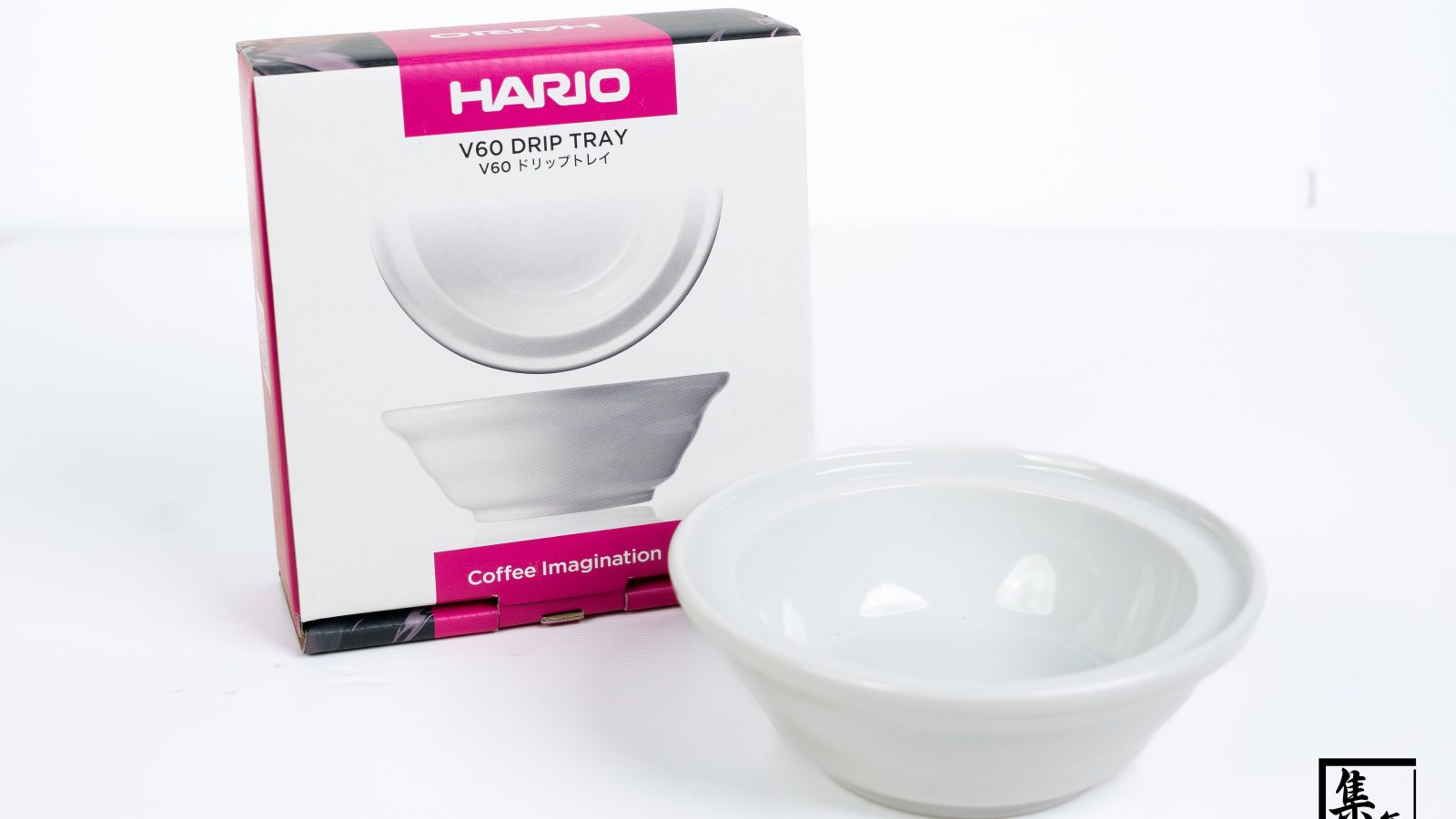 Hario V60 Drip Tray