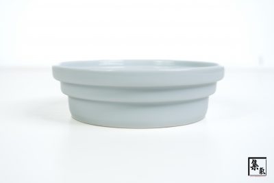 Kalita Hasami Porcelain Drip Tray