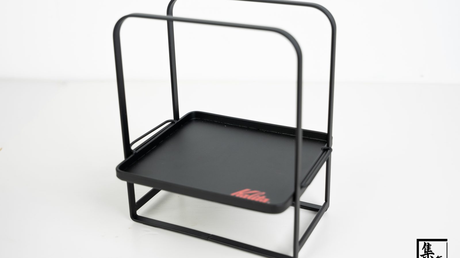 Kalita Dripper Stand