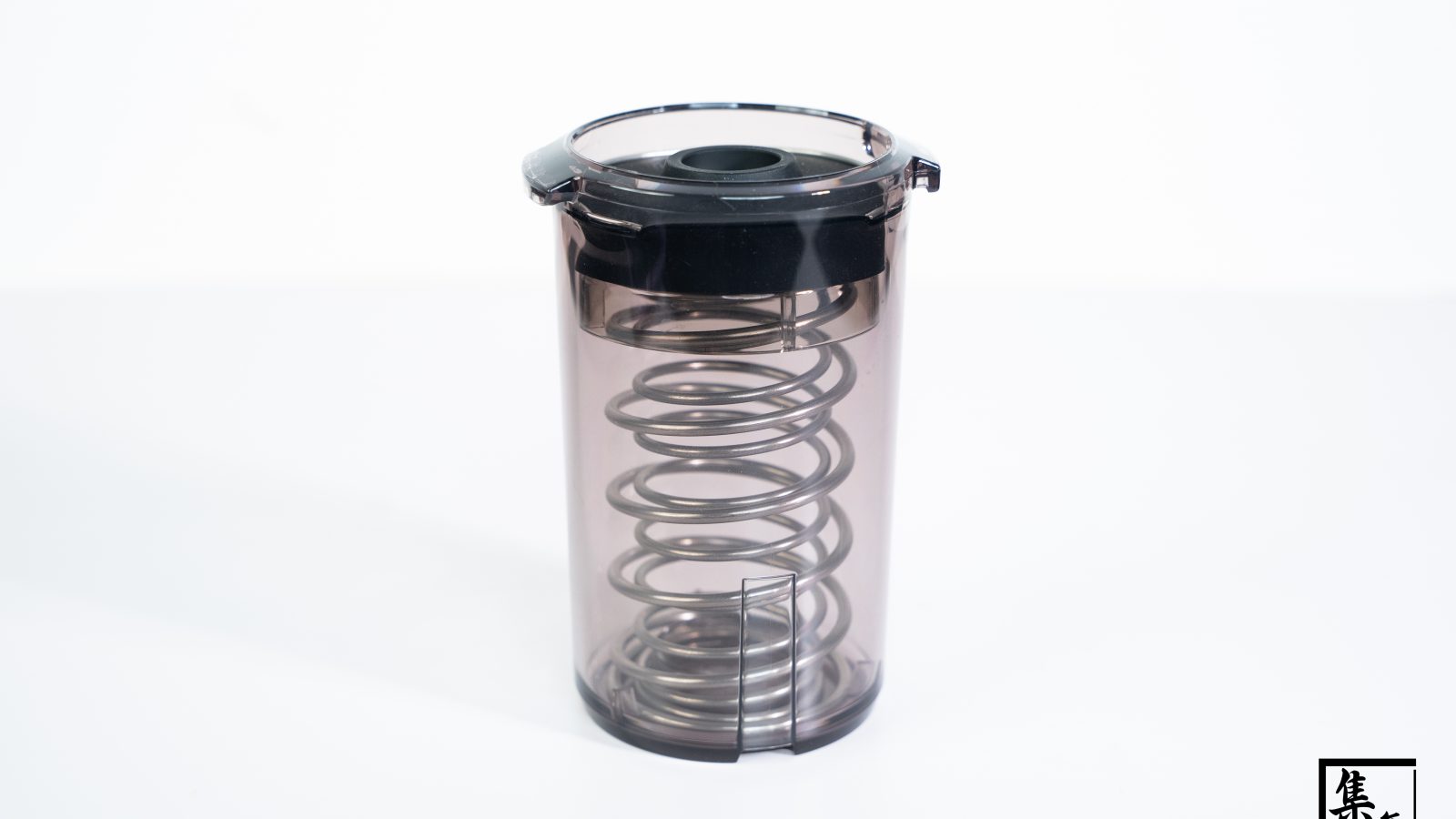 Weber Workshops Spring Clean System