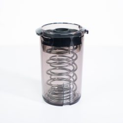 Weber Workshops Moonracker 佈粉器
